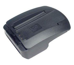 Adapteris akumuliatoriui CASIO NP-20 AVP20
