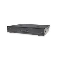 AVTECH 9 channels NVR DGH1108BX-U2