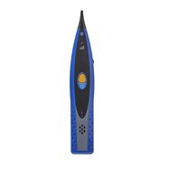 Amplifier Probe for Data Cable Tracing, Trend Networks