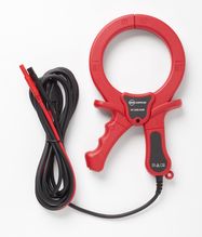 SC-600-EUR Signal Clamp, Beha-Amprobe