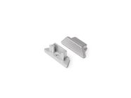 ending ARC12 TOPMET silver