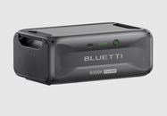 BLUETTI plėtimo modulis 2764Wh LiFePO4 skirtas APEX300 AC200PL