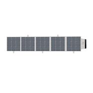 Photovoltaic panel BigBlue B446 200W