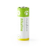 Alkaline Battery 23A | 12 V DC | 8LR932 | 1-Pack
