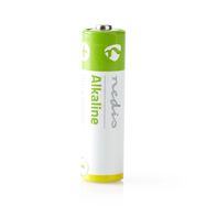 Alkaline Battery AA | 1.5 V DC | 20-Pack