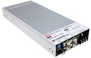 BIC-2200.jpg