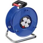 Cable Reel 25 m H05VV-F 3G1.5 IP20