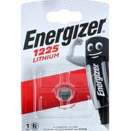 BR1225 ene.jpg