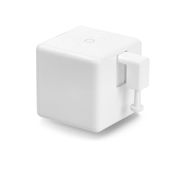Bevielis jungiklis FINGERBOT, išmanus, Bluetooth, TUYA / Smart Life