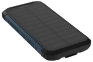 OUTDOOR POWERBANK PB212WLED 10000MAH