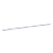 LED Batten Light | 1500 mm | 5280 lm | 4000 K | 48 W | IP65