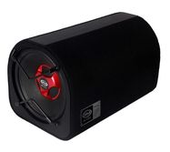 Active boom box Ø300mm 800W