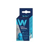 Kvapų sugėrėjas šaldytuvui C00965096 WPRO