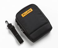 Soft Meter Case, Fluke