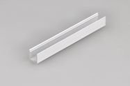 LED Profile SMART10 A/Z 3000 white