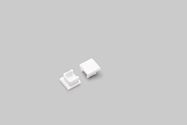 ending SMART10 TOPMET white