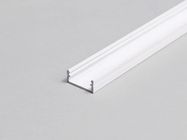 LED Profile BEGTON12 J/S 2000 white