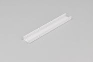 LED Profile BEGTON12 J/S 3000 white