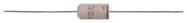 CAP, 4.7┬╡F, 63V, 20%, THROUGH HOLE