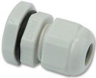 M16 CABLE GLAND GREY
