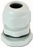M20 CABLE GLAND GREY