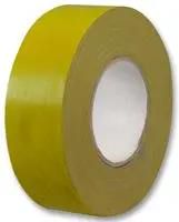 GAFFER TAPE, CLOTH, 50M X 50MM