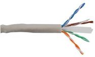 CABLE, CAT6, 305M