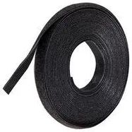 TIES, SELF GRIPPING, REUSABLE, 10MMX5M