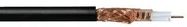 CABLE, DIGITAL, 100U, BLK, LSF 100M