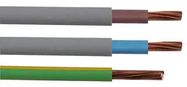 CABLE METER TAIL PACK 16MM 1M COILS
