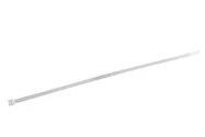 CB16100-40.jpg