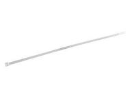 CABLE TIE 300 X 4.60MM 100/PK NAT