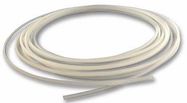 GROMMET STRIP 1.5/2MM NATURAL 10M