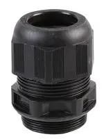 ATEX M40 INCREASED SAFETY GLAND