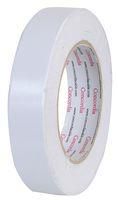 DOUBLE SIDED TAPE 25MMX33M
