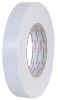 DOUBLE SIDED TAPE 25MMX50M