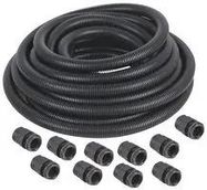 CONTRACTOR PACK 10M M20 GLANDS X 10