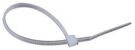 CABLE TIE 400 X 7.50MM NATURAL 100/PK