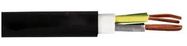 CABLE NYY 4 CORE 1.50MM 50M