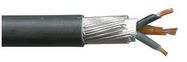 CABLE SWA 6943LSH 3C 1.50MM LSH 100M