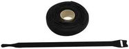 FIRE RETARDANT FASTENER, 25 X 300MM, X25