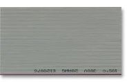 RIBBON CABLE, GREY, 50WAY, 30.5M