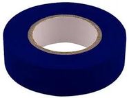 ELECTRICAL INSULTAPE, PVC, 20M X 19MM
