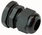 PG13.5 CABLE GLAND BLACK