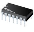 Mikroschema CD4081BE DIP14 RoHS