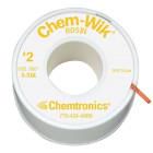 Desoldering Wick 1.5 mm x 15 m