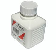 Soldering flux for stainless stell A-014, 100 ml, Chemet