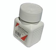 Fliusas sidabro lydinių litavimui lydmetaliais, FH10 100ml, Chemet