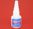 Cyanoacrylate glue CIANO 2100 20g.