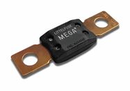 MEGA-fuse 100A/32V (package of 5 pcs)